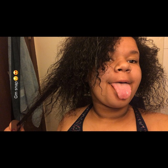 jaylaturner